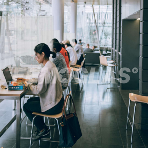 desarrollo soluciones innovadoras