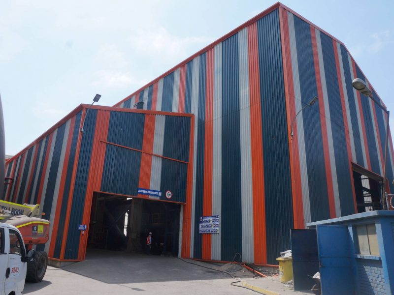 dsc01139-puerto-ventanas-2000x1329-1-800x600-1