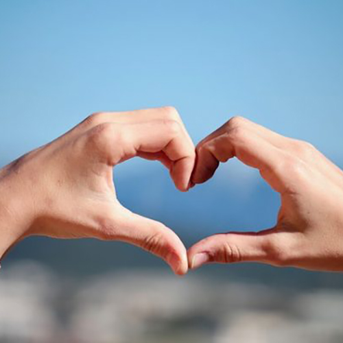 femoglas ayuda a chile