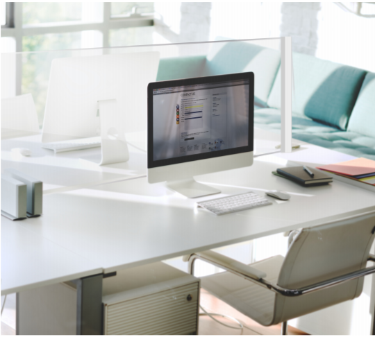 policarbonato compacto