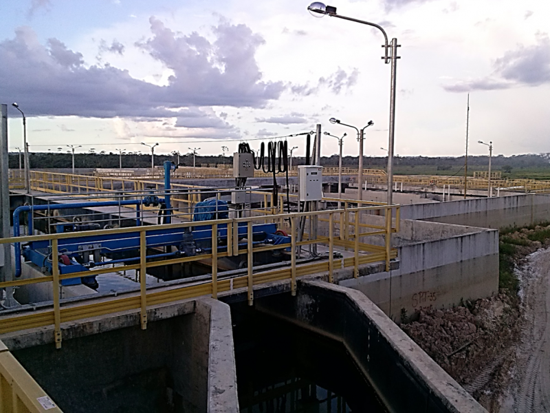 imagen-1-21-800x600-1 (1)